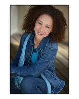 Briannagh D. photo