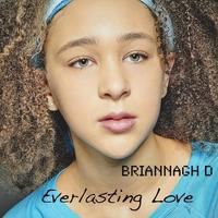 Briannagh D. photo