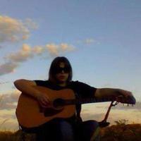 Hali Marie photo