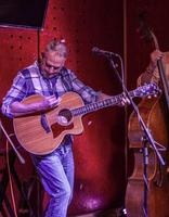 David Scott Weaver photo