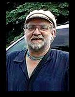 David Camelot photo