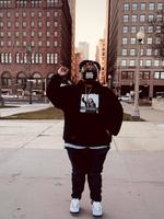 Juss PK photo