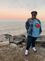 Juss PK photo