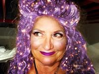 Carol LaDuke photo