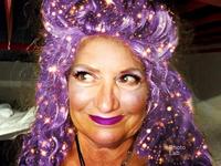 Carol LaDuke photo