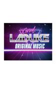 Carol LaDuke photo