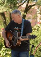 David Scott Weaver photo