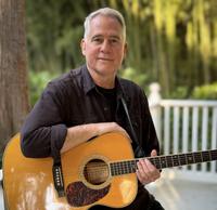 David Scott Weaver photo