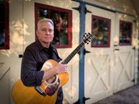 David Scott Weaver photo