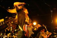 Jimmy Packes photo