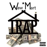 Waw*Mart photo
