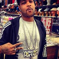 Waw*Mart photo