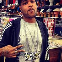 Waw*Mart photo