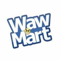 Waw*Mart photo