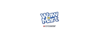 Waw*Mart photo