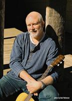 Doug Spears photo