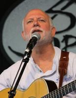 Doug Spears photo