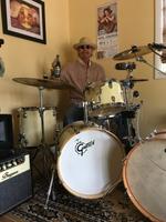 LARRY KAMIKAZE photo