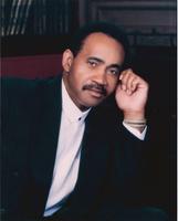 Al Zaid photo