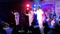 Al Zaid photo