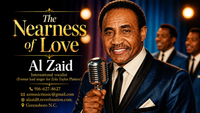 Al Zaid photo