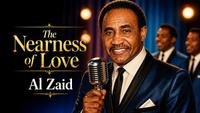 Al Zaid photo