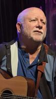 Doug Spears photo