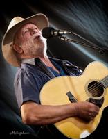 Doug Spears photo