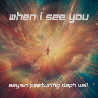 Daph Veil photo