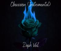 Daph Veil photo