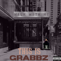 Grabbz photo