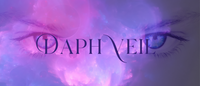 Daph Veil photo