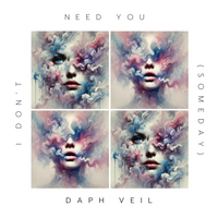 Daph Veil photo