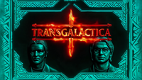 Transgalactica photo