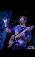 DAVE FIELDS photo