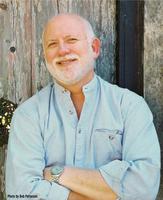 Doug Spears photo
