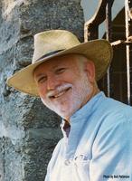Doug Spears photo
