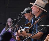 Doug Spears photo