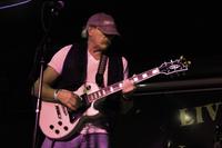LARRY KAMIKAZE photo
