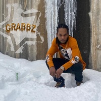Grabbz photo