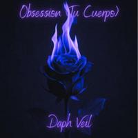 Daph Veil photo