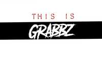 Grabbz photo