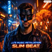 JJ's Music Retaliation photo