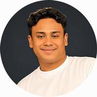 Daffa Hamzah photo