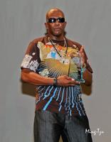 Mc Silver Fox photo