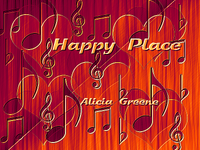 Alicia Greene photo