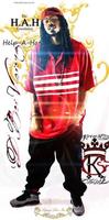 DBoi Visionz photo