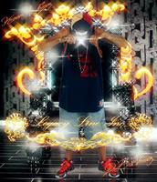 DBoi Visionz photo