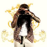 DBoi Visionz photo