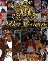 DBoi Visionz photo